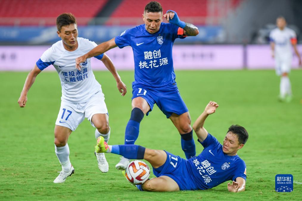 水果机九莲宝灯大满贯下载